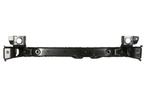 Acoperire fata potrivit PEUGEOT 4008 2012-2017 - (inferior) - Img 2