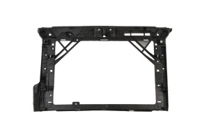 Acoperire fata potrivit SEAT TOLEDO IV KG3; SKODA RAPID 2012-2017 - (completa)