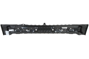 Acoperire fata potrivit SUBARU IMPREZA GJ, GP, IMPREZA GR, GH 2008-2017 - (inferior exterior)