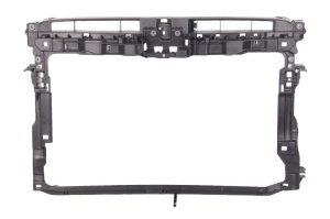 Acoperire fata potrivit VW GOLF 7 2012-2017 - (complet, certificata TÜV)