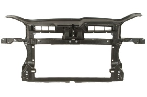 Acoperire fata potrivit VW GOLF V 2003-2009