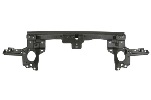 Acoperire fata potrivit VW TOUAREG 7P 2010-2014 - (superior)