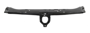 Acoperire fata superior DB W210 E-Class 06/95-10/99