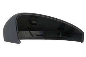 Acoperire oglinda exterioara dreapta potrivit VW TIGUAN II dupa 2016 - (grund) - Img 2