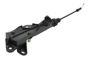 Actuator dreapta potrivit TESLA MODEL 3 01.17-08.23 - Img 2