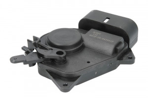 Actuator fata dreapta potrivit TOYOTA RAV 4 2000-2005