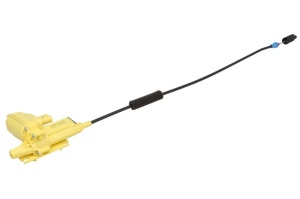 Actuator fata stanga potrivit MERCEDES S-KLASA W223 dupa 2020 - Img 2
