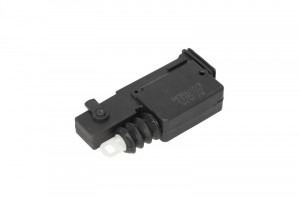 Actuator portbagaj potrivit RENAULT CLIO, GRAND SCENIC, MEGANE, MODUS, SCENIC 2002-2009