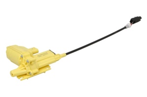 Actuator spate stanga potrivit MERCEDES E-KLASA W213 2016-2023 - Img 2