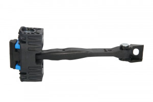Amortizor usa Spate Dreapta/Stanga potrivit SEAT TARRACO; VW TIGUAN dupa 2007 - Img 2
