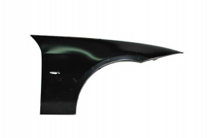 Aripa Dreapta Fata potrivit BMW 3 E90, E91 2005-2012 - (cu orificii semnalizator)