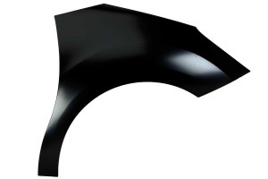 Aripa Dreapta Fata potrivit CITROEN C3 II, DS3 2009-2016