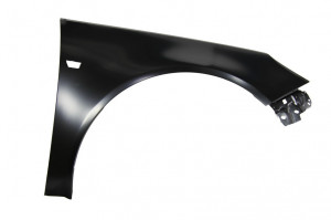Aripa Dreapta Fata potrivit OPEL INSIGNIA A 2008-2017 - (cu orificii semnalizator)