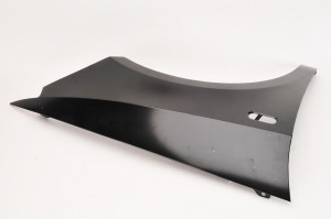 Aripa Dreapta Fata potrivit SEAT IBIZA IV 6J, IBIZA IV 6P 2008-2017 - (cu orificii semnalizator) - Img 2