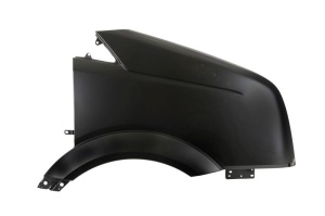 Aripa Dreapta Fata potrivit VW CRAFTER 2E 2006-2016