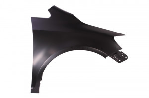 Aripa Dreapta Fata potrivit VW GOLF V PLUS 2004-2013