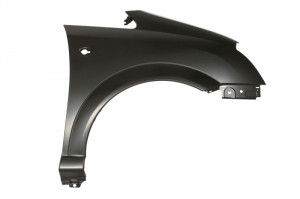 Aripa Dreapta potrivit BMW 7 (E38) 1994-20101 - (cu locas semnalizator)