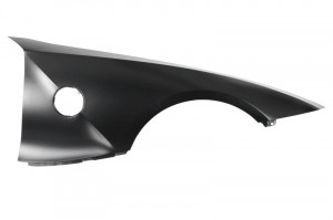 Aripa Dreapta potrivit BMW Z4 (E85), Z4 (E86) 2003-2008