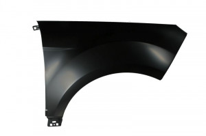 Aripa Dreapta potrivit FORD ECOSPORT dupa 2013 - (otel)