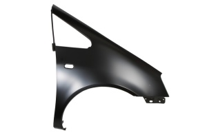 Aripa Dreapta potrivit FORD GALAXY WGR 2000-2006 - (cu gaura pentru indicator)