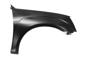 Aripa Dreapta potrivit ISUZU D-MAX RA 2006-2012