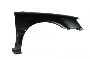 Aripa Dreapta potrivit SUBARU LEGACY III 1998-2003