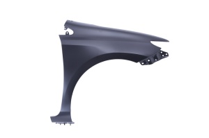 Aripa Dreapta potrivit TOYOTA AURIS E18 2012-2018