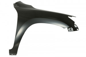 Aripa Dreapta potrivit TOYOTA RAV 4 III 2010-2012