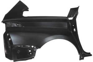 Aripa Dreapta Spate potrivit TOYOTA SIENNA dupa 2020