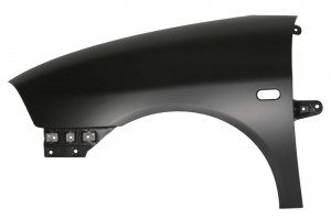 Aripa fata stanga cu locas semnalizator SEAT CORDOBA, IBIZA intre 2002-2009