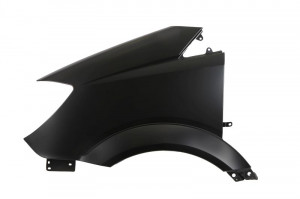Aripa fata Stanga potrivit MERCEDES SPRINTER 3,5-T B906, SPRINTER 3-T B906, SPRINTER 3-T B910, SPRINTER 4,6-T B906, SPRINTER 5-T B906 dupa 2013