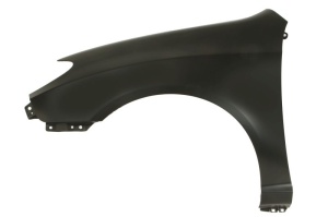 Aripa Stanga Fata potrivit HYUNDAI ELANTRA IV 2005-2011