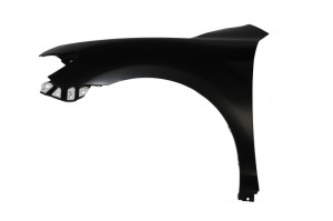Aripa Stanga Fata potrivit TOYOTA CAMRY XV40 2006-2011 - Img 2
