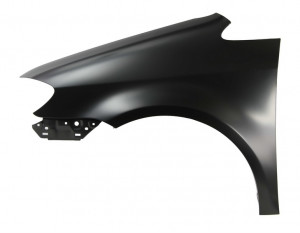 Aripa Stanga Fata potrivit VW TOURAN I 2007-2010