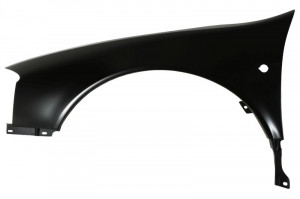 Aripa Stanga potrivit CHRYSLER 300M 1998-2004 - (cu locas semnalizator)