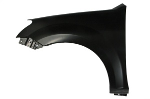 Aripa Stanga potrivit ISUZU D-MAX RT 2012-2017