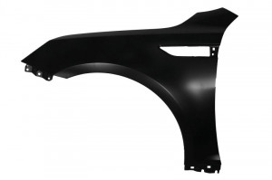 Aripa Stanga potrivit KIA OPTIMA 2010-2015