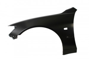Aripa Stanga potrivit LEXUS IS I, IS SPORTCROSS 1999-2005 - (cu locas semnalizator)