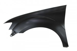 Aripa Stanga potrivit MITSUBISHI OUTLANDER II 2009-2012