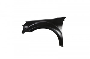 Aripa Stanga potrivit SUBARU FORESTER 2008-2013