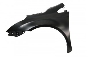 Aripa Stanga potrivit TOYOTA AVENSIS 2009-2012