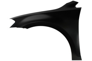 Aripa Stanga potrivit VW GOLF 7 2012-2017