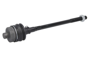 Articulatie axiala cap bara (fara capat) Dreapta/Stanga (lungime: 270/306mm) potrivit CADILLAC ESCALADE; CHEVROLET AVALANCHE, SILVERADO 2500 HD, SUBURBAN, TAHOE; GMC SIERRA, YUKON 4.8-8.1 10.98-12.07 - Img 2