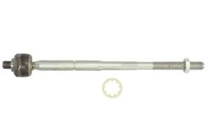 Articulatie axiala cap bara (fara capat) Dreapta/Stanga (lungime: 308mm) potrivit CHRYSLER 200, SEBRING; DODGE AVENGER, JOURNEY; FIAT FREEMONT; LANCIA FLAVIA 2.0-3.6ALK 01.07- - Img 1