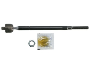 Articulatie axiala cap bara (fara capat) Dreapta/Stanga (lungime: 340/376,8mm) potrivit CHRYSLER TOWN & COUNTRY, VOYAGER V; DODGE GRAND; LANCIA VOYAGER 2.8D-4.0 06.07- - Img 1