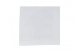 Autocolant protectie usa stanga culoare: transparent, 3M PPF 4.0 folie / auto-ajustant potrivit KIA RIO III 3D 2011-2016