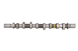 Ax came potrivit DACIA LOGAN, LOGAN EXPRESS, LOGAN MCV; NISSAN KUBISTAR, MICRA III, NOTE; RENAULT CAPTUR I, CLIO II, CLIO II/HATCHBACK, CLIO III, CLIO III/HATCHBACK 1.5D 06.01- - Img 1