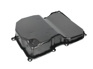 Baie ulei potrivit AUDI A3; SEAT LEON, TOLEDO III; VW GOLF V, GOLF VI, JETTA III, JETTA IV, NEW BEETLE, PASSAT B6, PASSAT B7, PASSAT B7/KOMBI, POLO IV, POLO V, TIGUAN, TOURAN 1.2-Electric 01.98- - Img 1