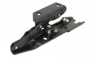 Balama capota Dreapta potrivit BMW 5 (E60), 5 (E61) 2.0-5.0 2001-2010