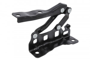 Balama capota dreapta potrivit HYUNDAI TUCSON 2015-2020